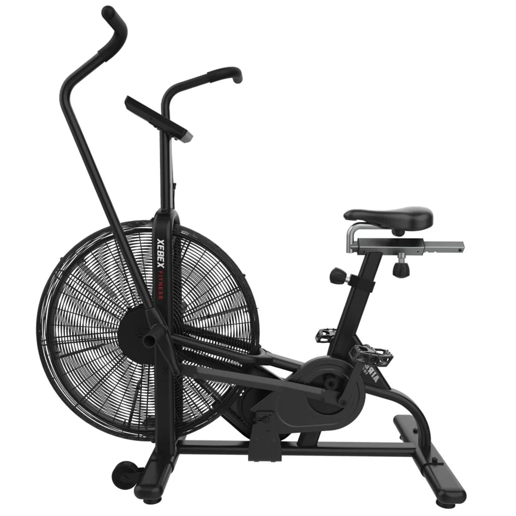 AIRBIKE 1000 by xebex | Model AB 1000 E