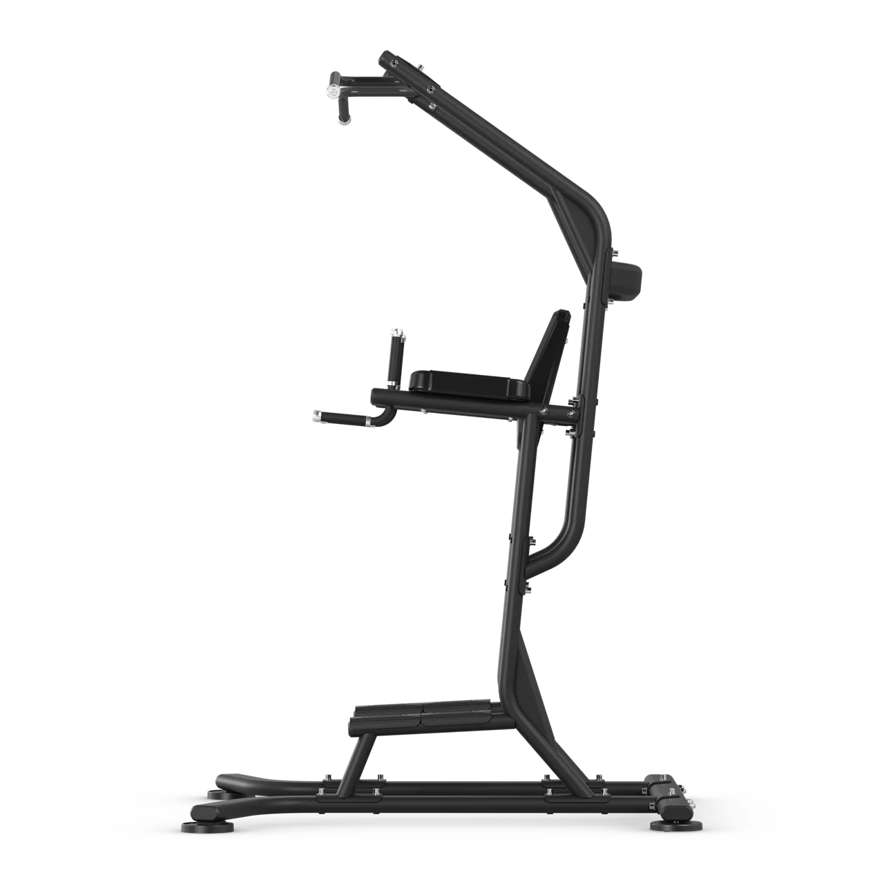 מכשיר VKR W/CHIN מדגם VST600-FW63 של חברת VISION — תמונה 3