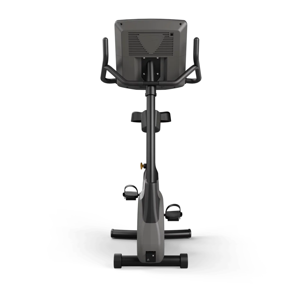 VISION U600E upright bike — picture 4
