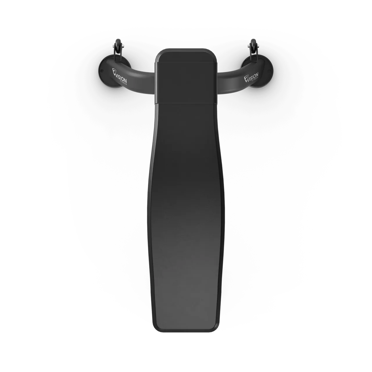מכשיר FLAT BENCH מדגם VST600-FW59 של חברת VISION — תמונה 3