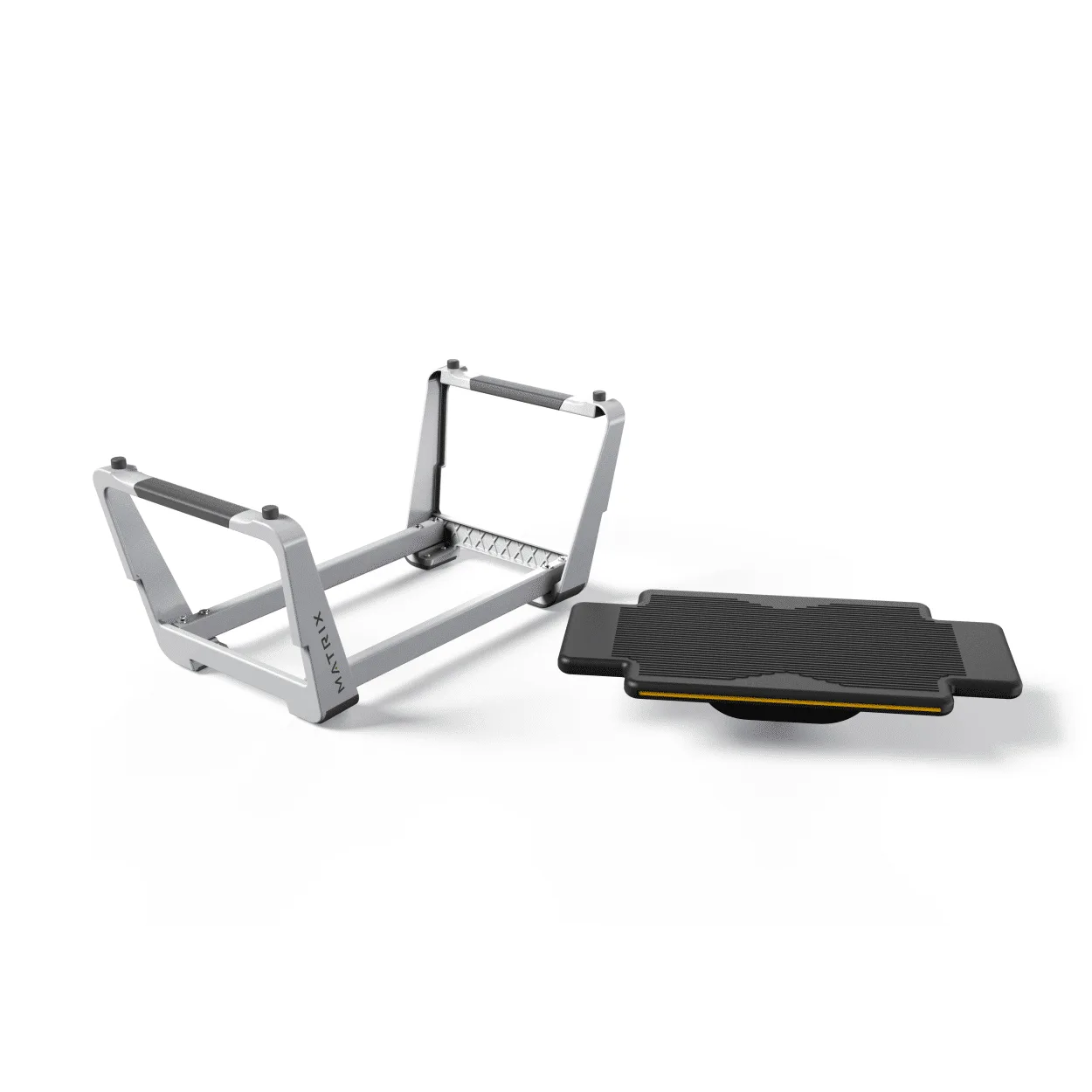 סטפ פונקציונלי דו-כיווני מבית MATRIX | דגם +Connexus Step — תמונה 1