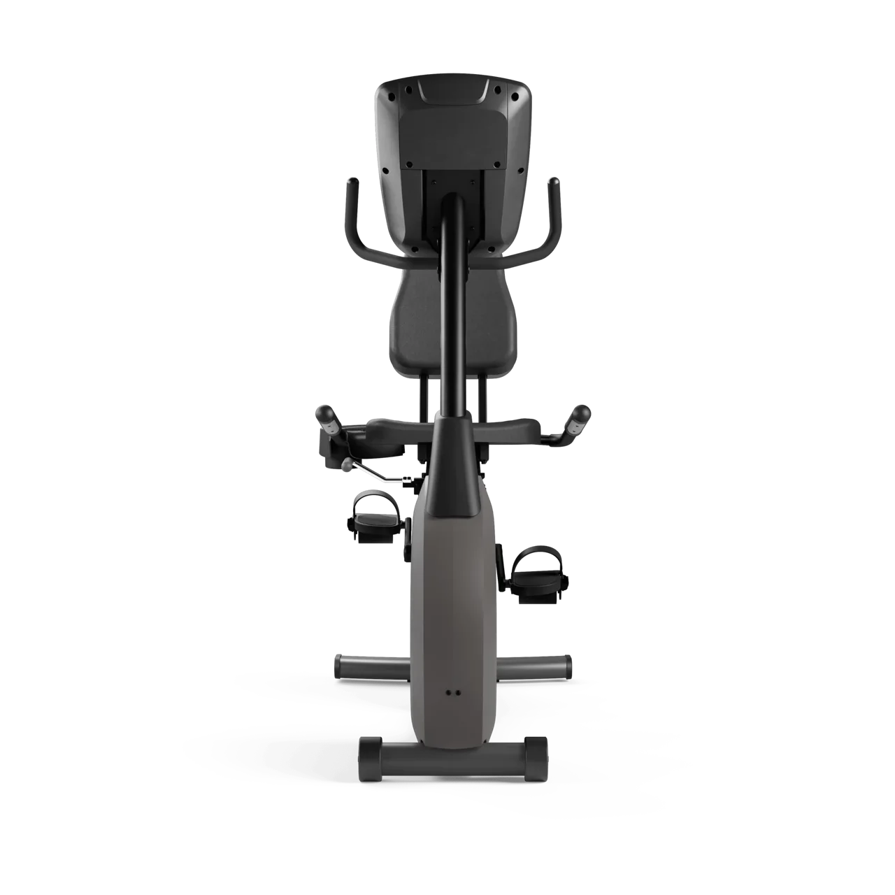VISION R60 recumbent bike — picture 4