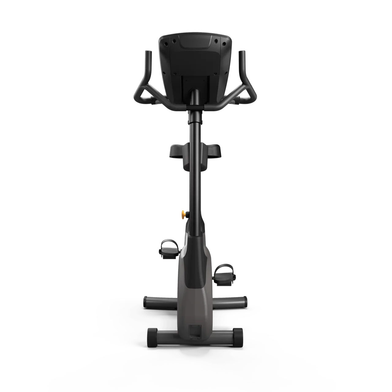 VISION U60 upright bike — picture 4