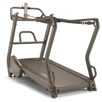 Functional S-DRIVE rail of MATRIX | Model S-DRIVE-C-BK