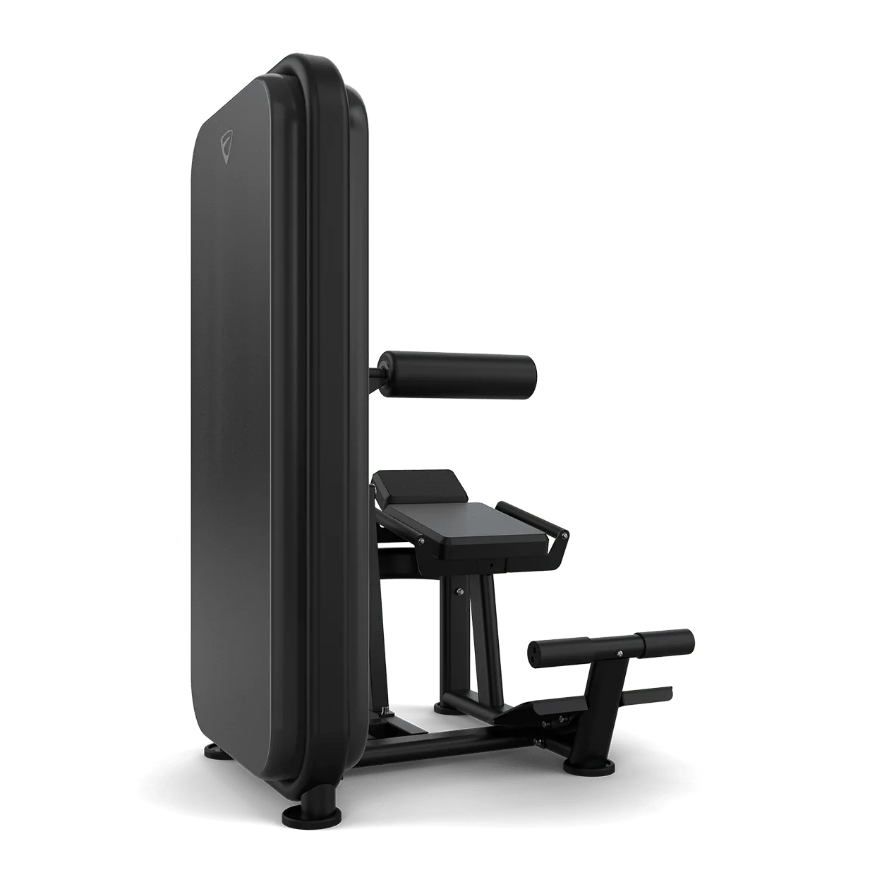 Ab / Low Back device model VST600-S531 of the company VISION — picture 2