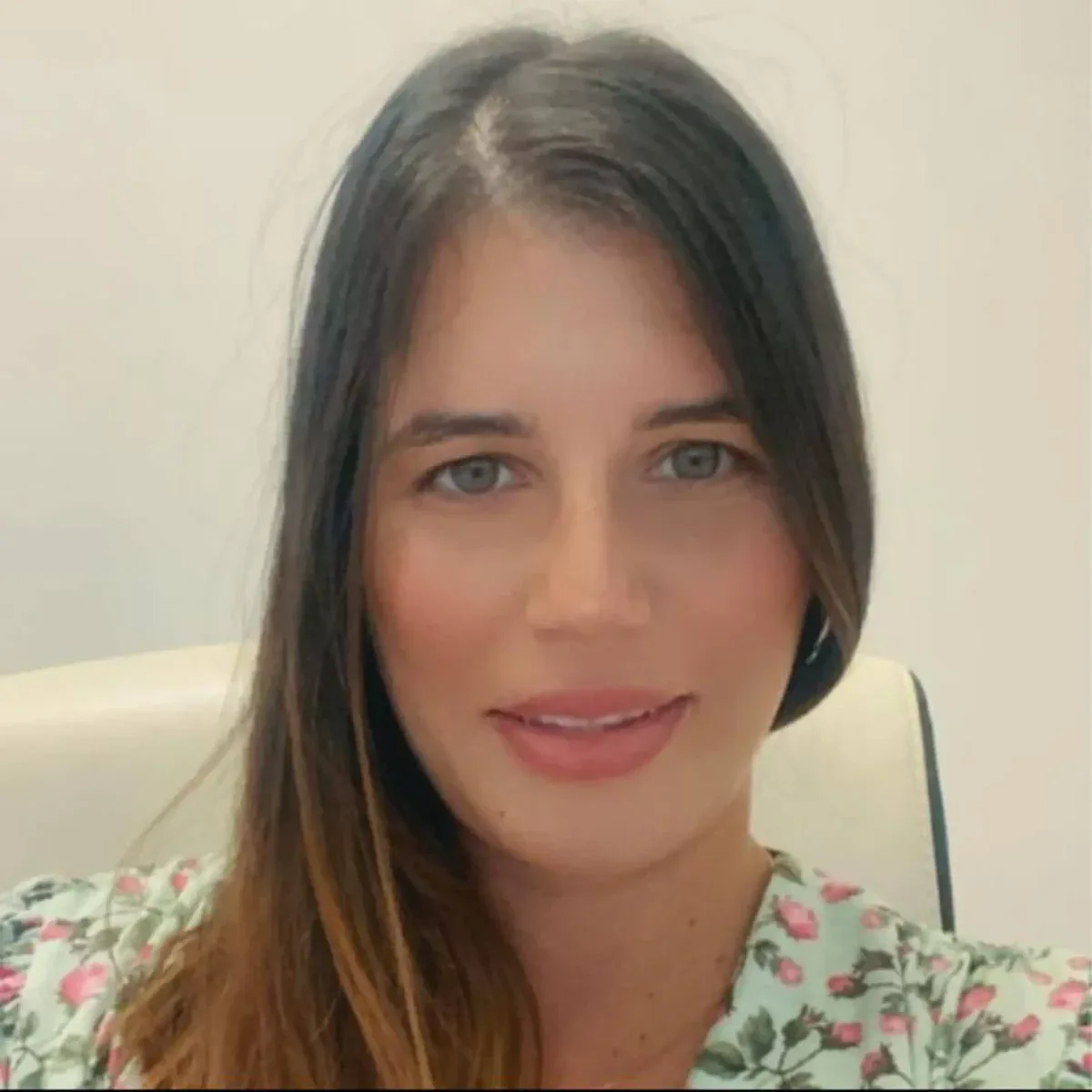 Orit ben David