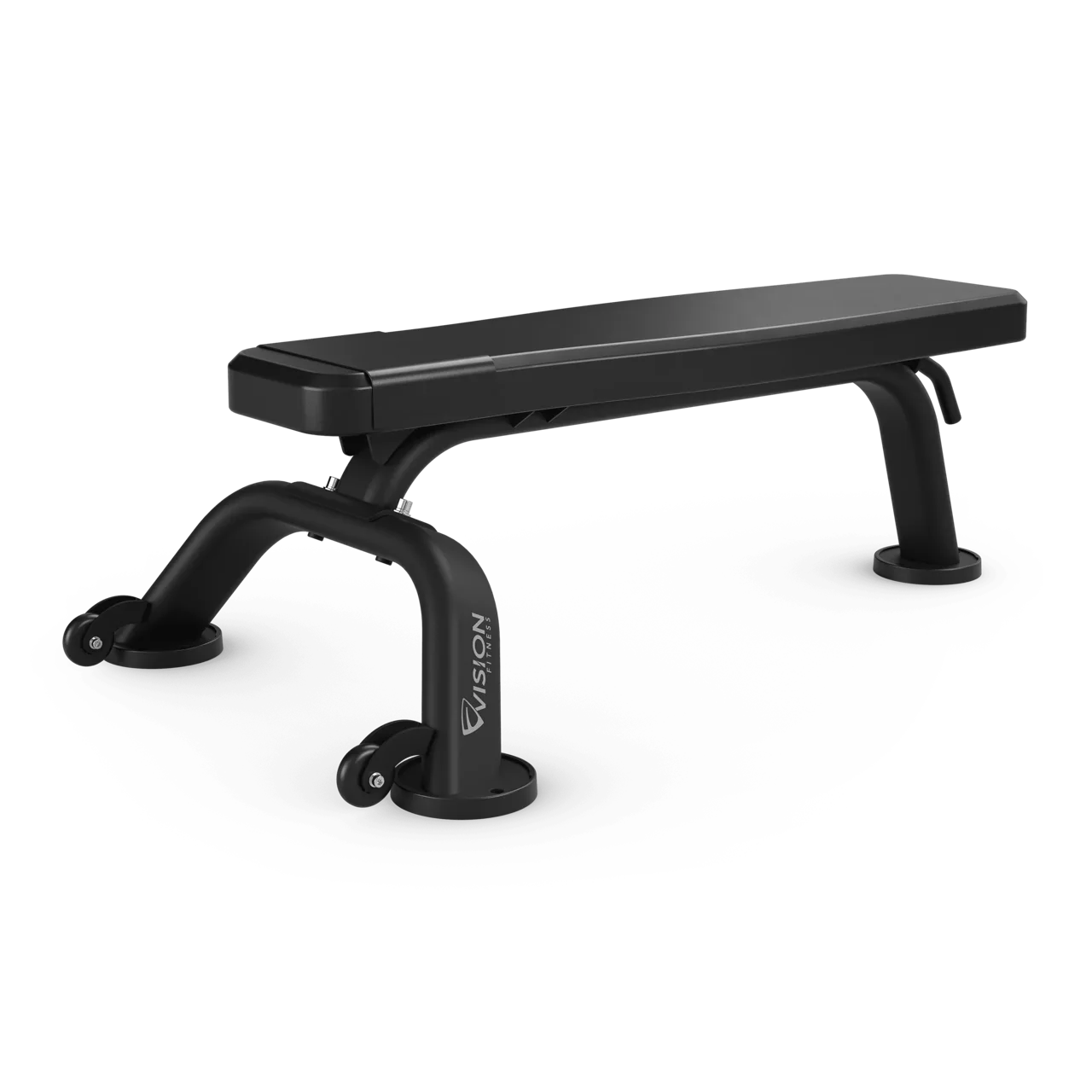 מכשיר FLAT BENCH מדגם VST600-FW59 של חברת VISION — תמונה 1