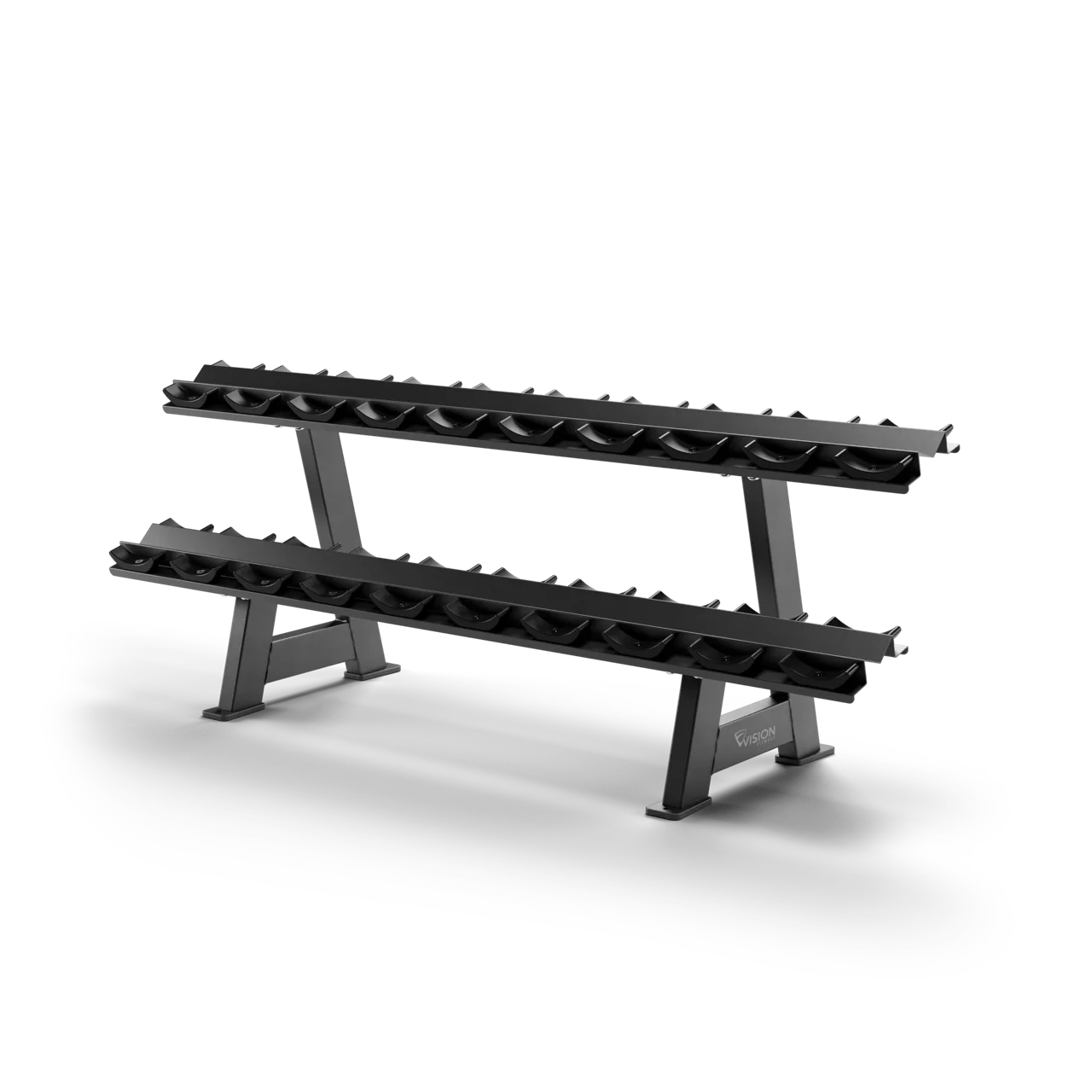 VISION Dumbbell Rack VST600-FW510