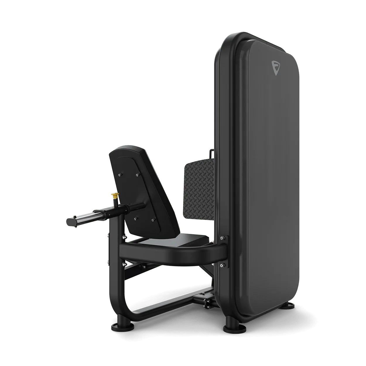 Leg Press device model VST600-S70 of VISION company — picture 1