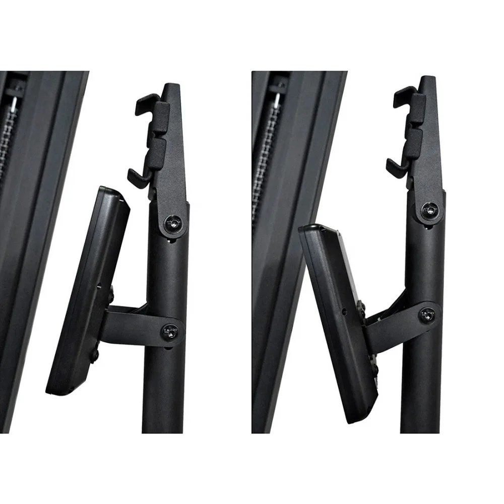 CLIMBER ACCESSORIES של xebex | דגם cbr-03 — תמונה 4