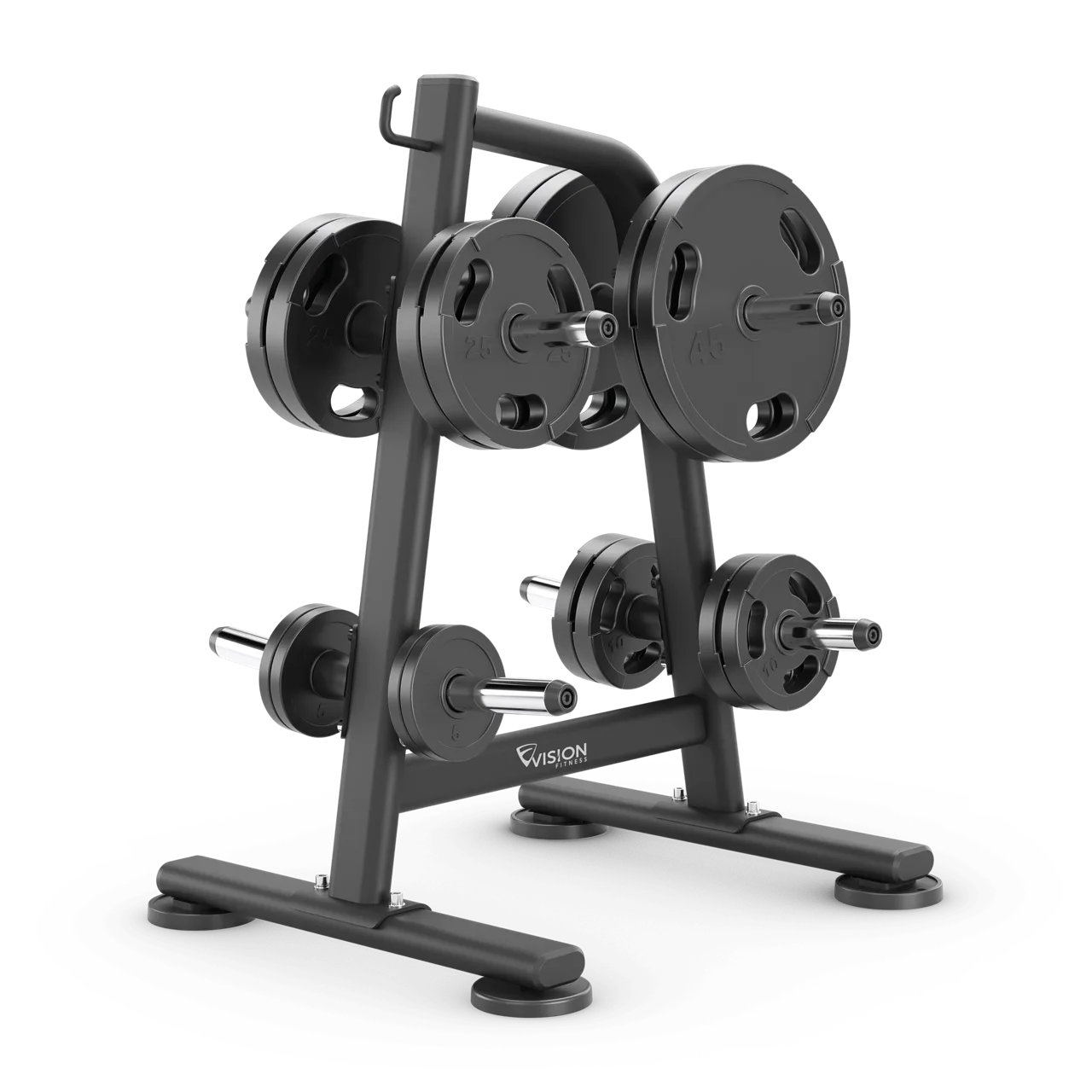 WEIGHT TREE device model VVST600-FW67 of the VISION company