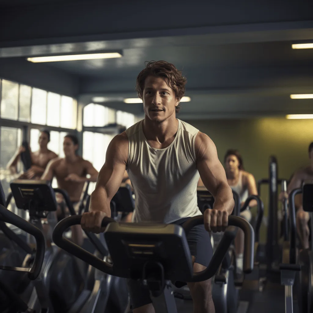 How to open a gym? The complete practical guide