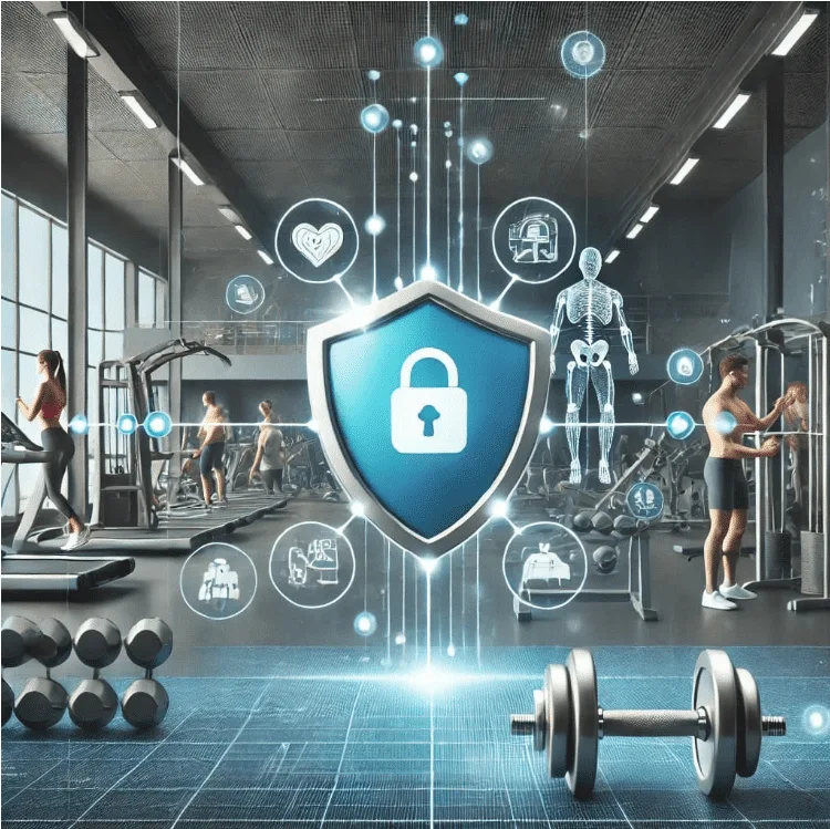 Insurance for gyms - the complete guide