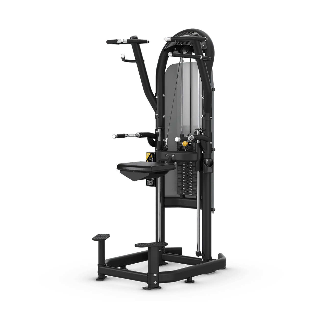 Matrix G3-S60 tension exercise aid