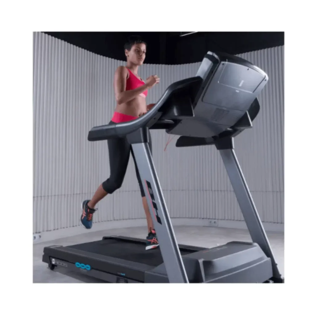 fitness — picture 2