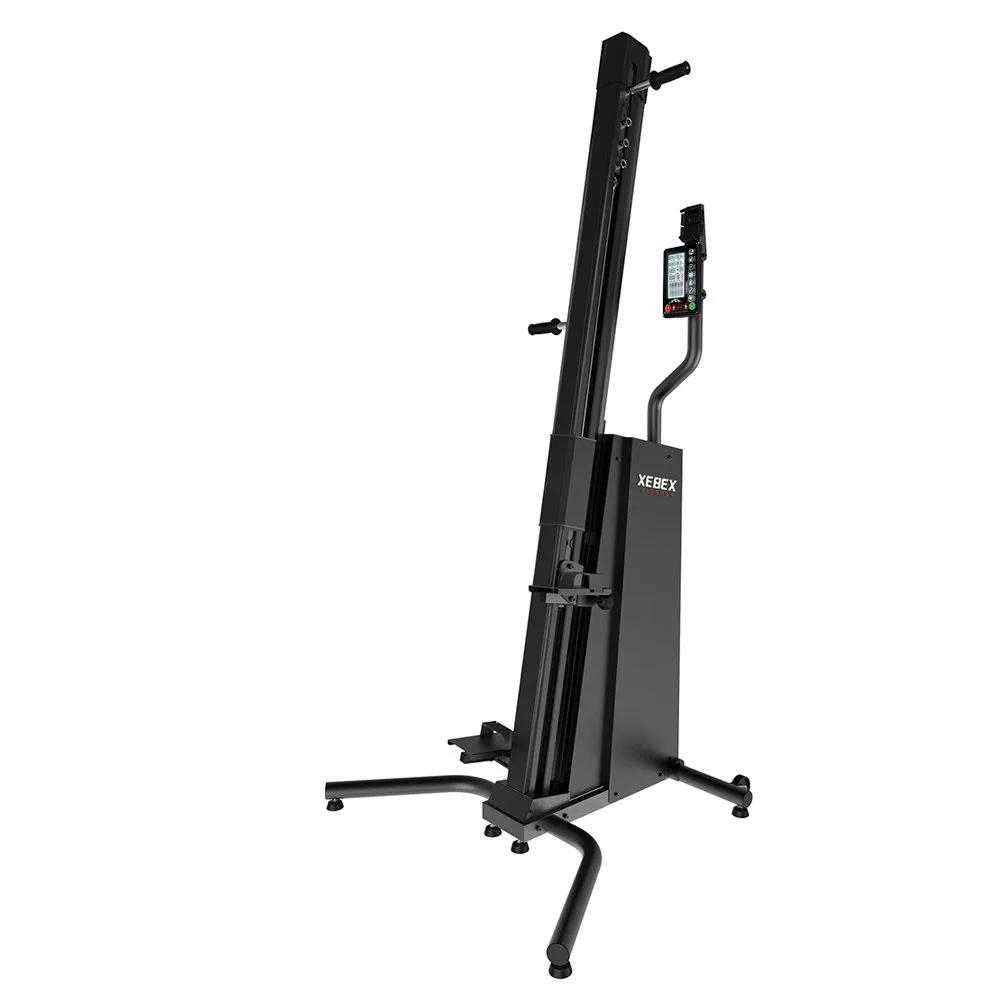 CLIMBER ACCESSORIES by xebex | cbr-03 model XEBEX-CLIMBER-CBR-03