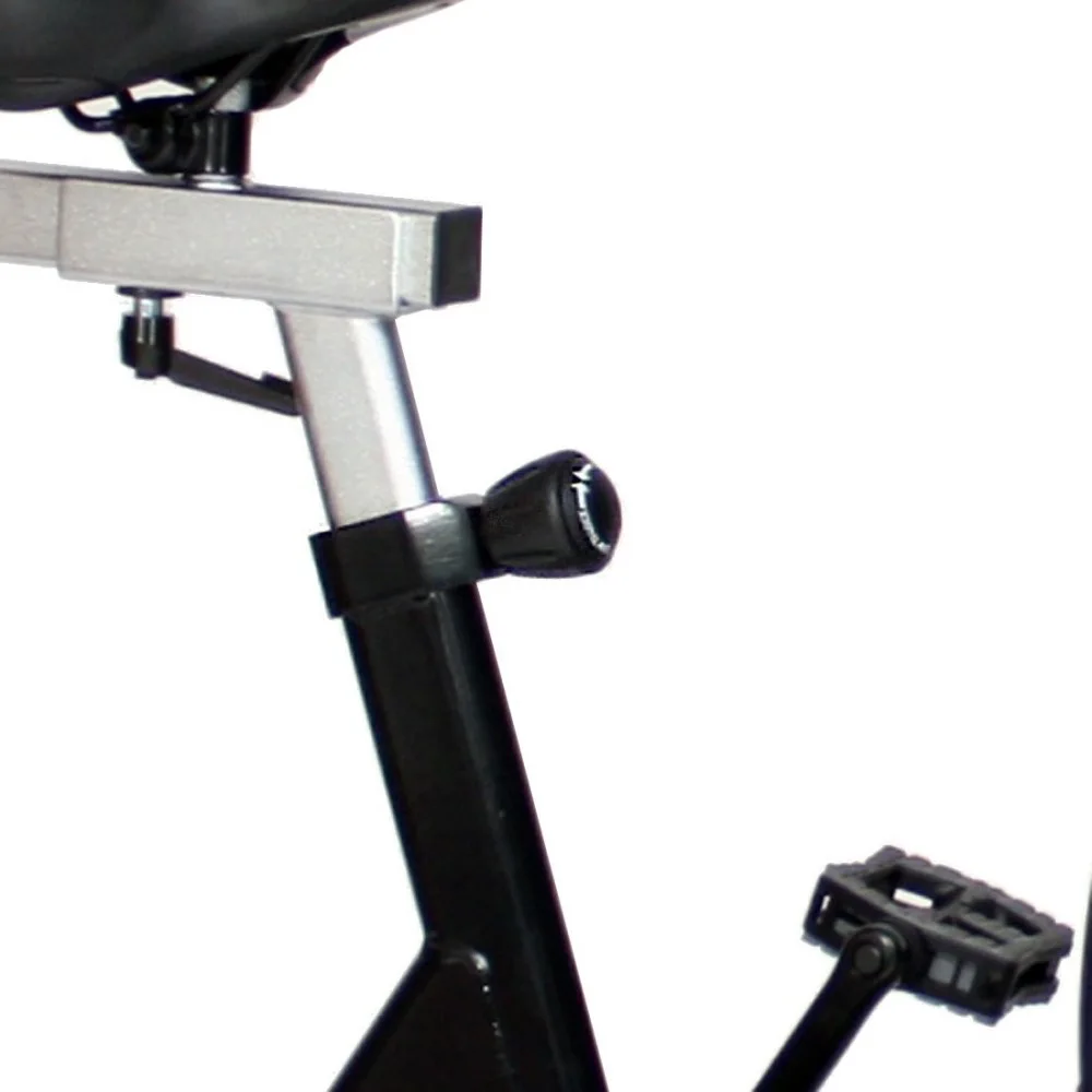 Xebex air bike | Model BIKE-AB-1-R — picture 3