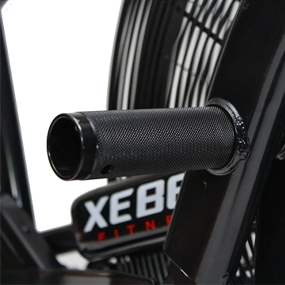 Xebex air bike | Model BIKE-AB-1-R — picture 4