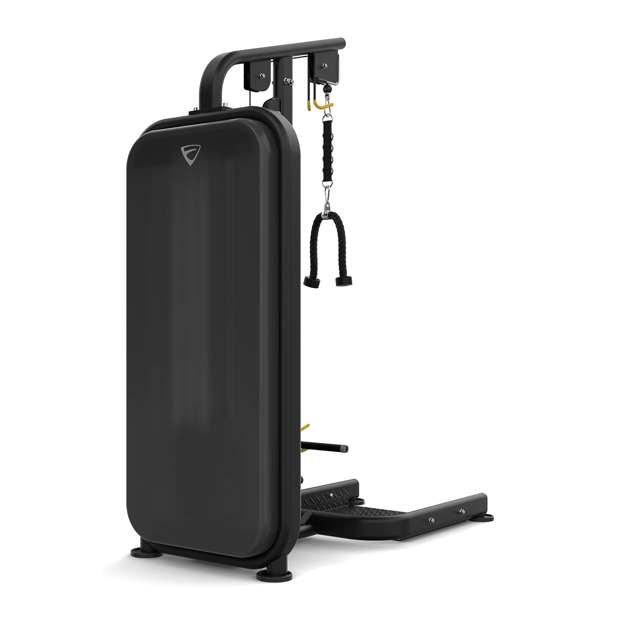 Device for training Biceps/Triceps model VST600-S401 — picture 3