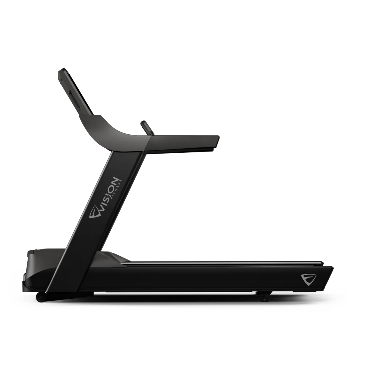 VISION T600E Treadmill — picture 2