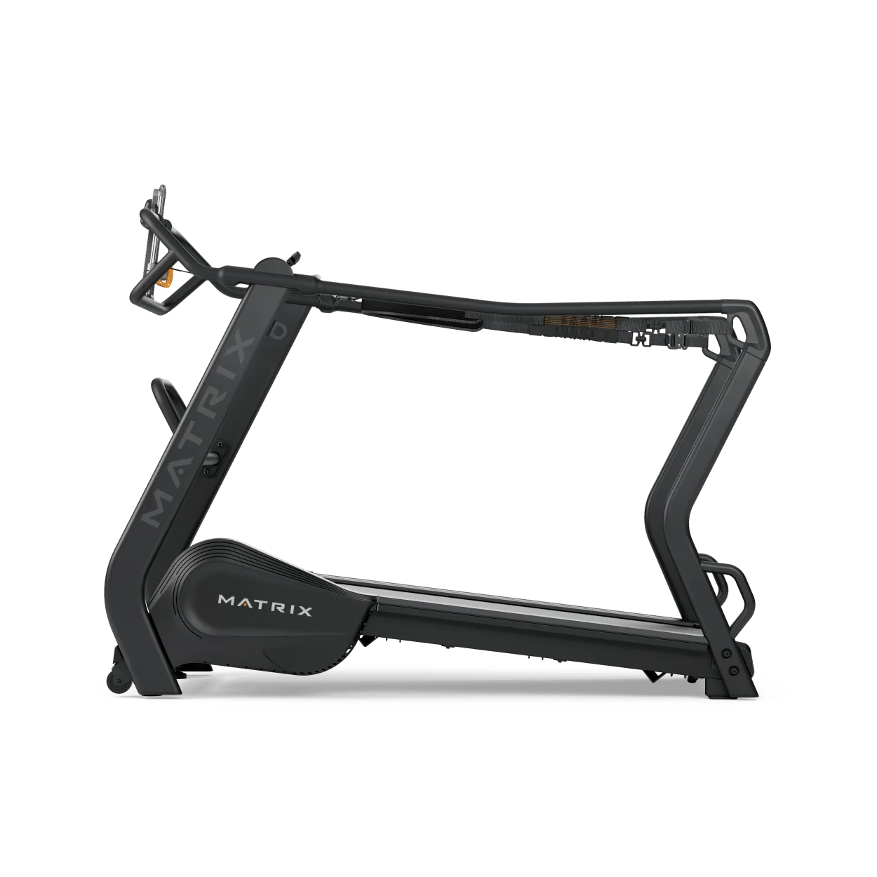 Functional training system from MATRIX | Model S-Drive Performance Trainer — picture 1