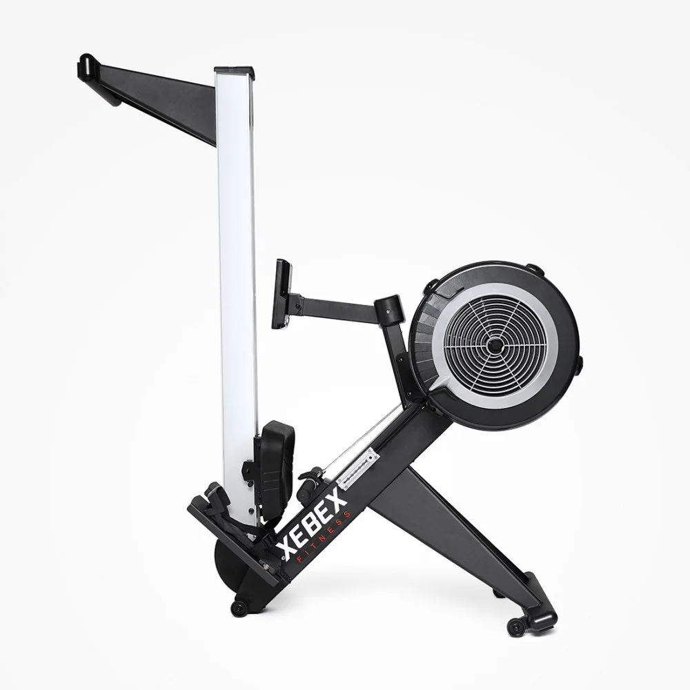 xebex AIRPLUS ROWER | Model ARRV-4-BA