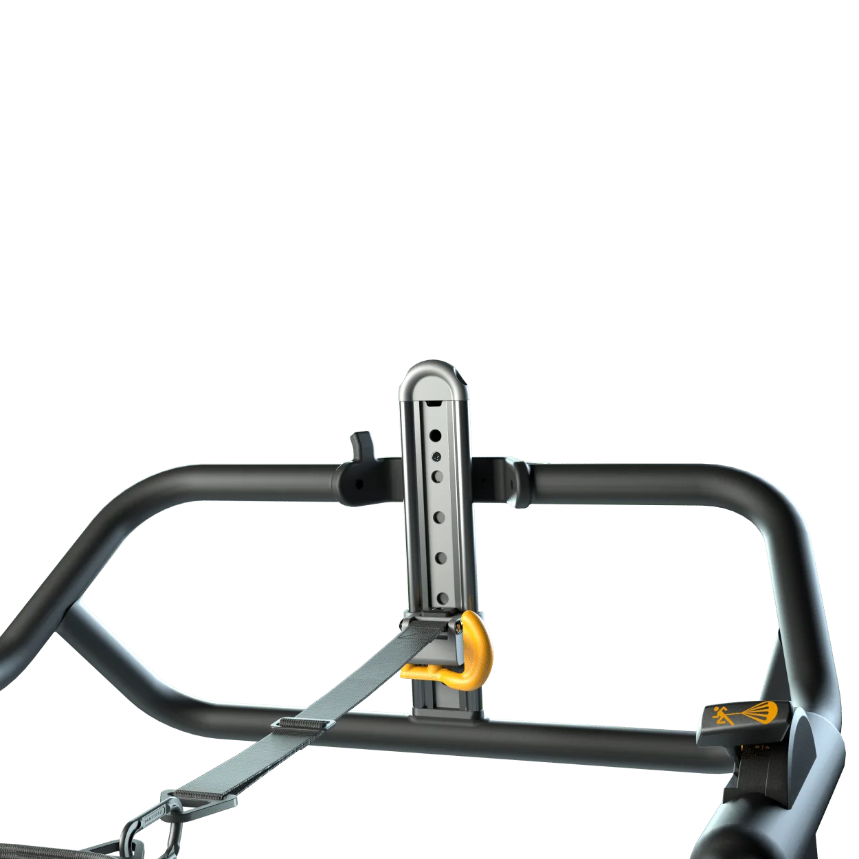 Functional training system from MATRIX | Model S-Drive Performance Trainer — picture 3