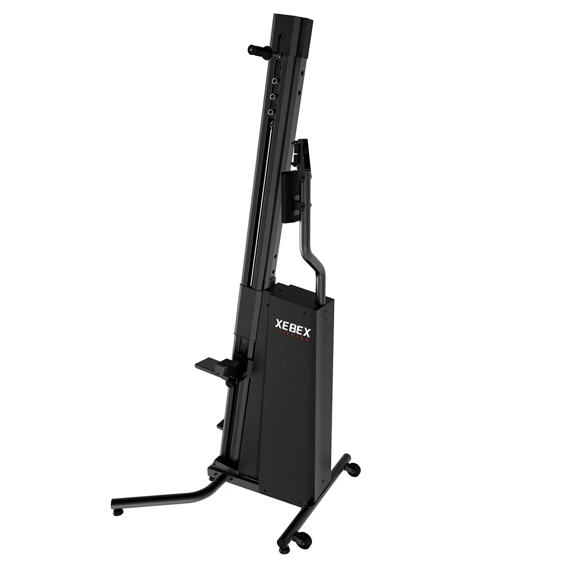 CLIMBER ACCESSORIES של xebex | דגם cbr-03 — תמונה 1
