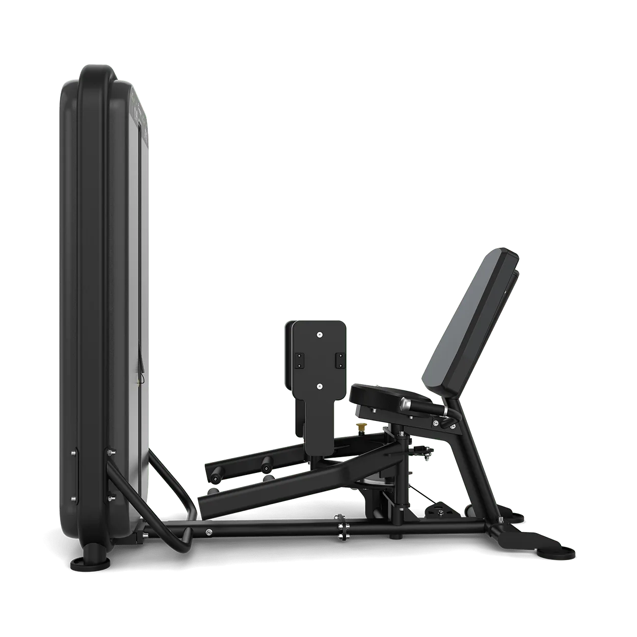 Hip Abductor / Adductor model VST600-S74 by VISION — picture 2