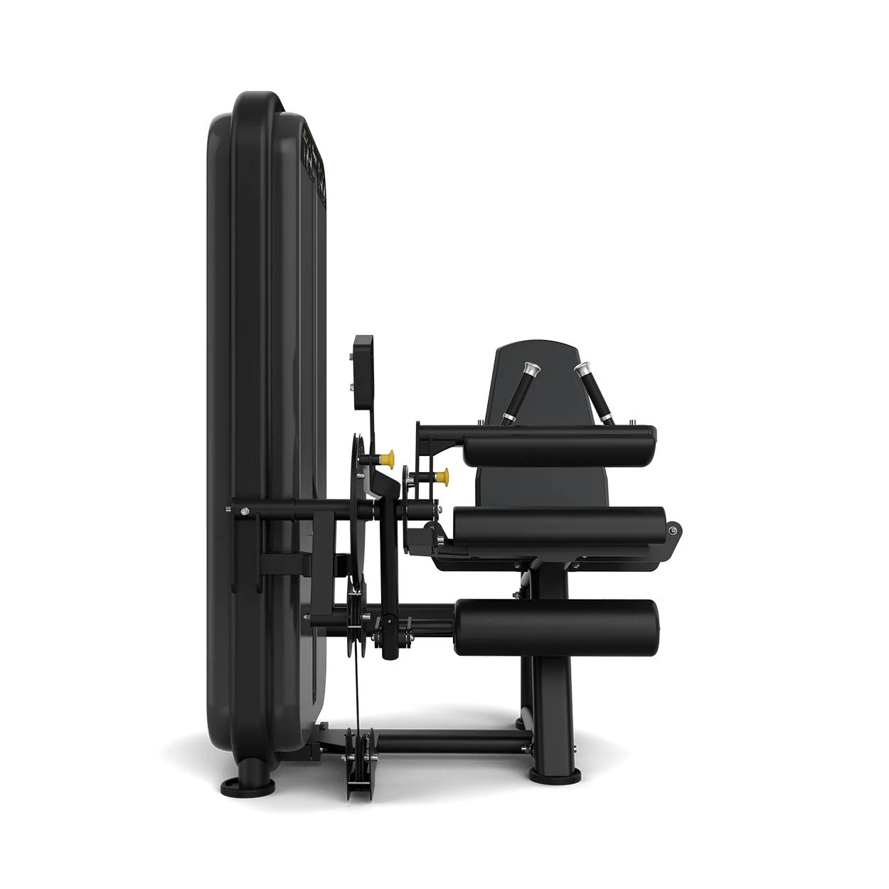 מכשיר Leg Extension / Leg Curl מדגם VST600-S711 של חברת VISION — תמונה 2