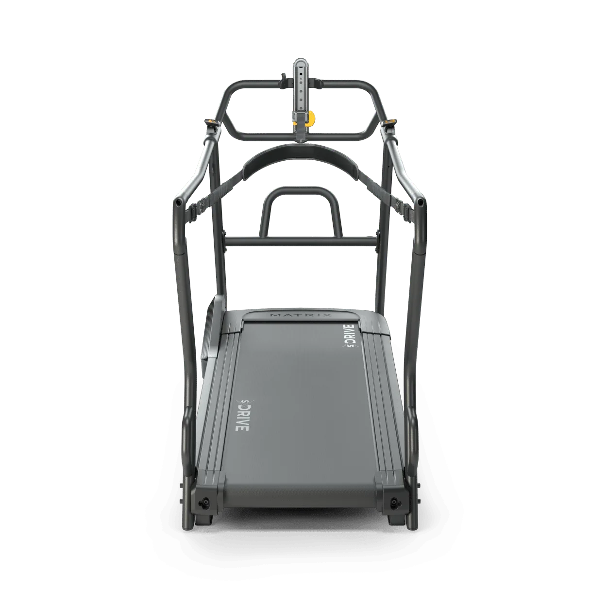 Functional training system from MATRIX | Model S-Drive Performance Trainer — picture 2