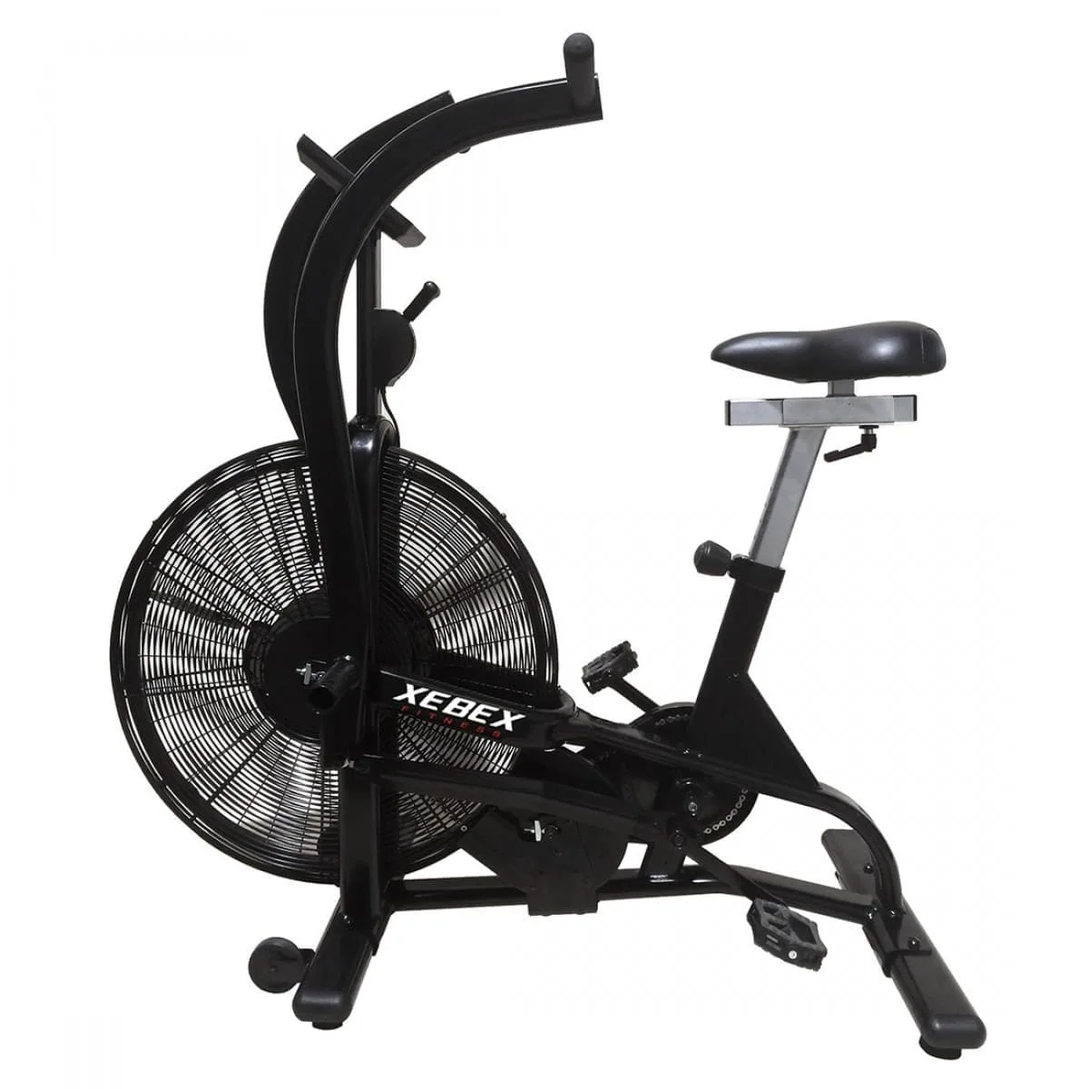 XEBEX air bike | Model BIKE-ABMG-3