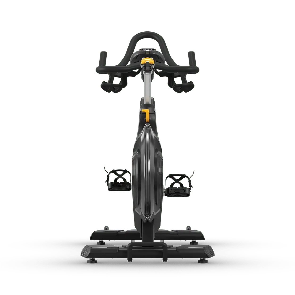 Professional spinning bike CXM Training Cycle from MATRIX | Model CXM Training Cycle — picture 2