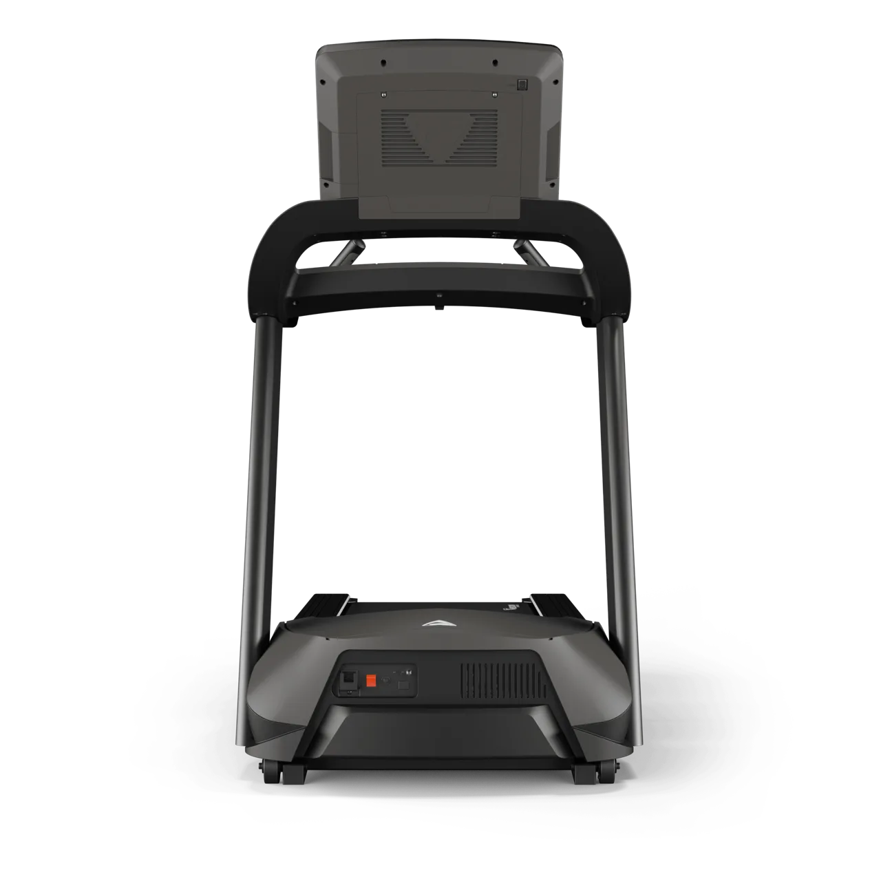 VISION T600E Treadmill — picture 4