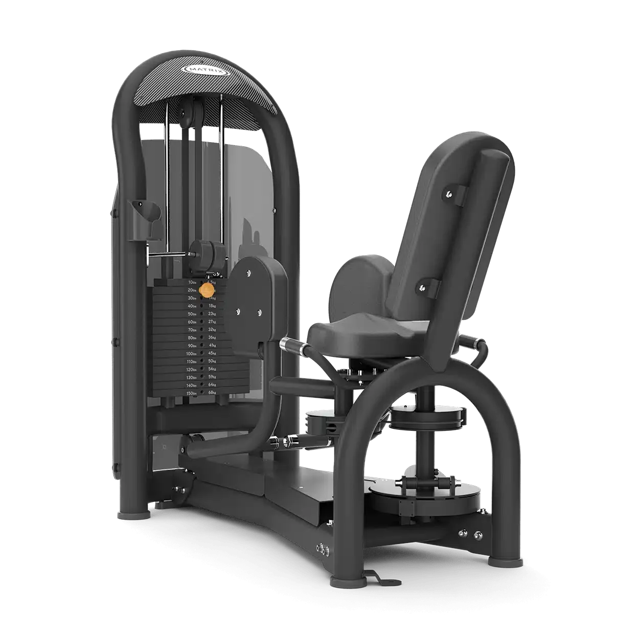 AURA leg stretcher from MATRIX | G3-S75