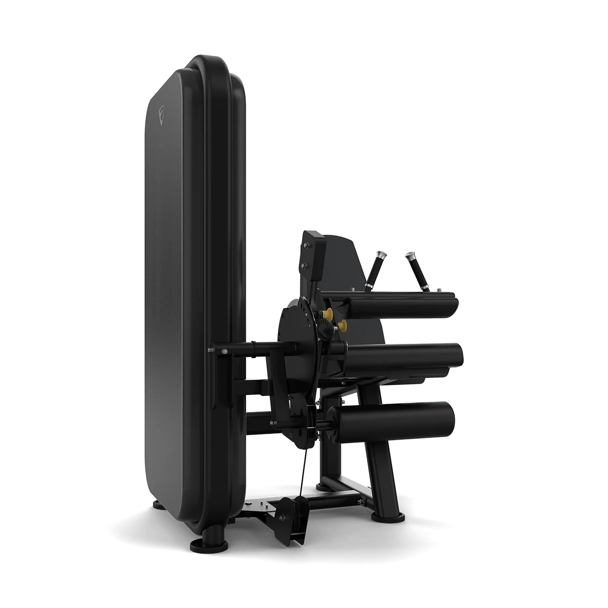 מכשיר Leg Extension / Leg Curl מדגם VST600-S711 של חברת VISION — תמונה 1