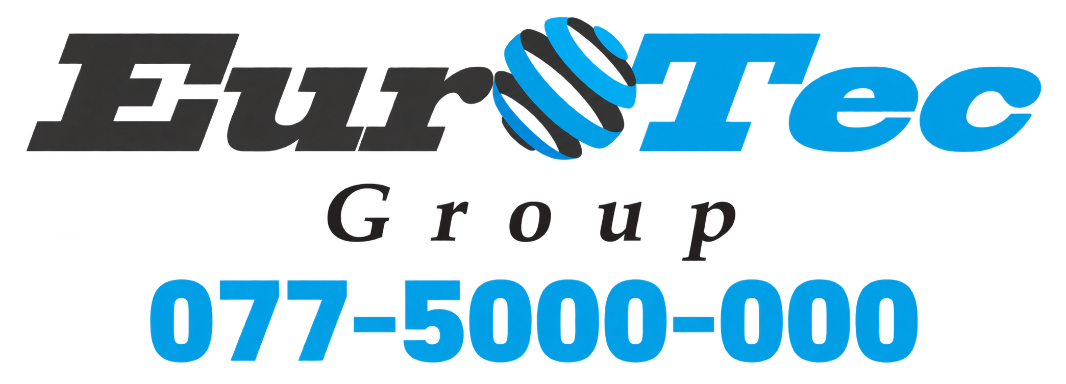 EUROTEC GROUP