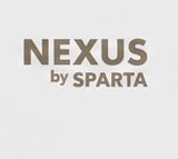 NEXUS