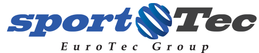 SPORTEC