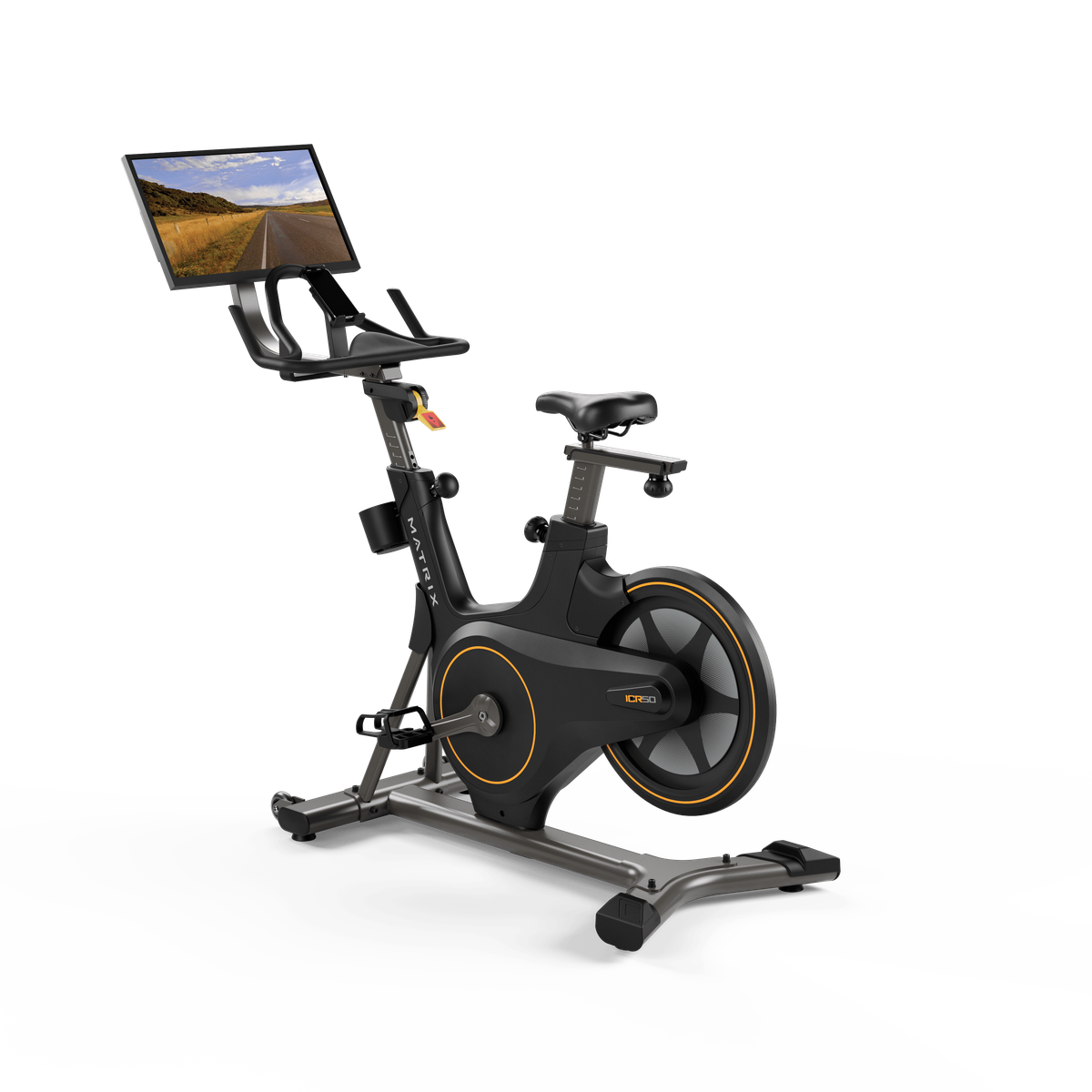 אופני סטודיו ICR50 ICR50