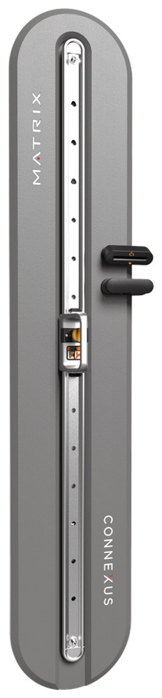 עמדת אימון אנכית Connexus GFTSLR