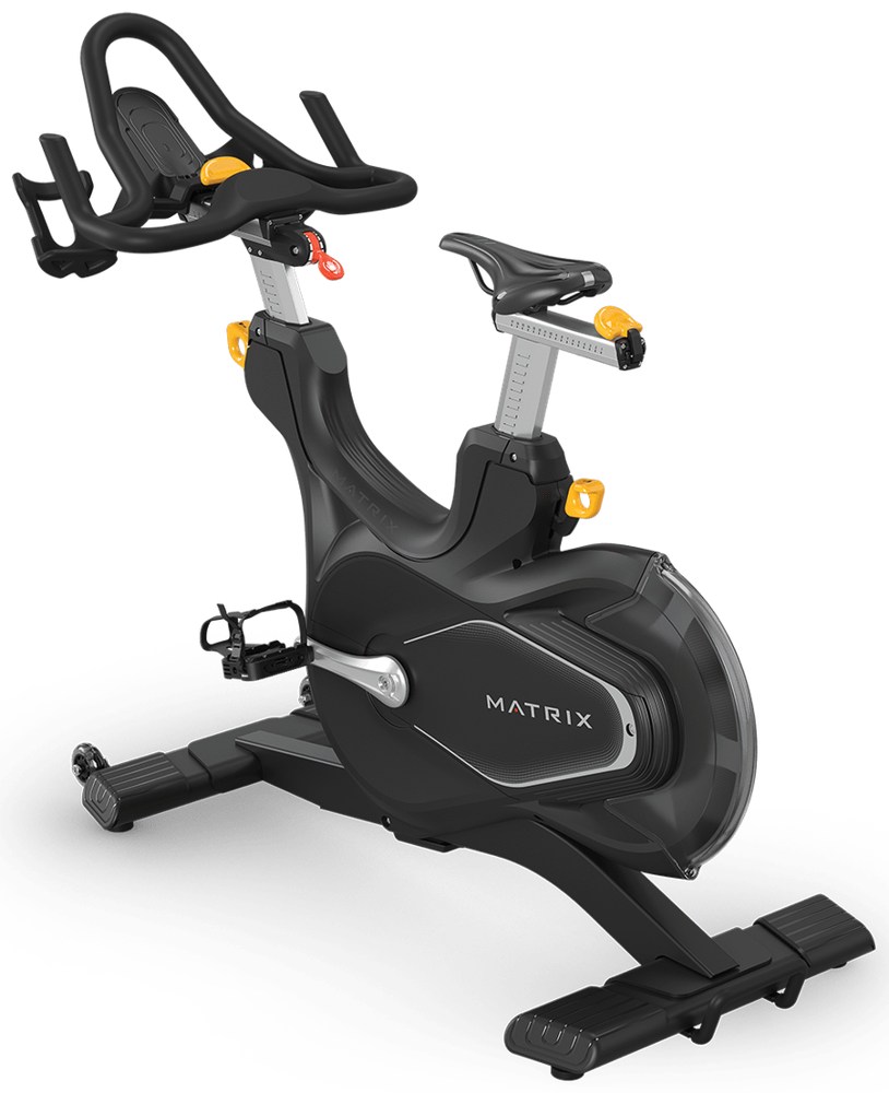 CXC Training Cycle