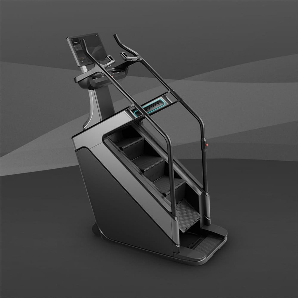 Stair climber Onyx ClimbMill
