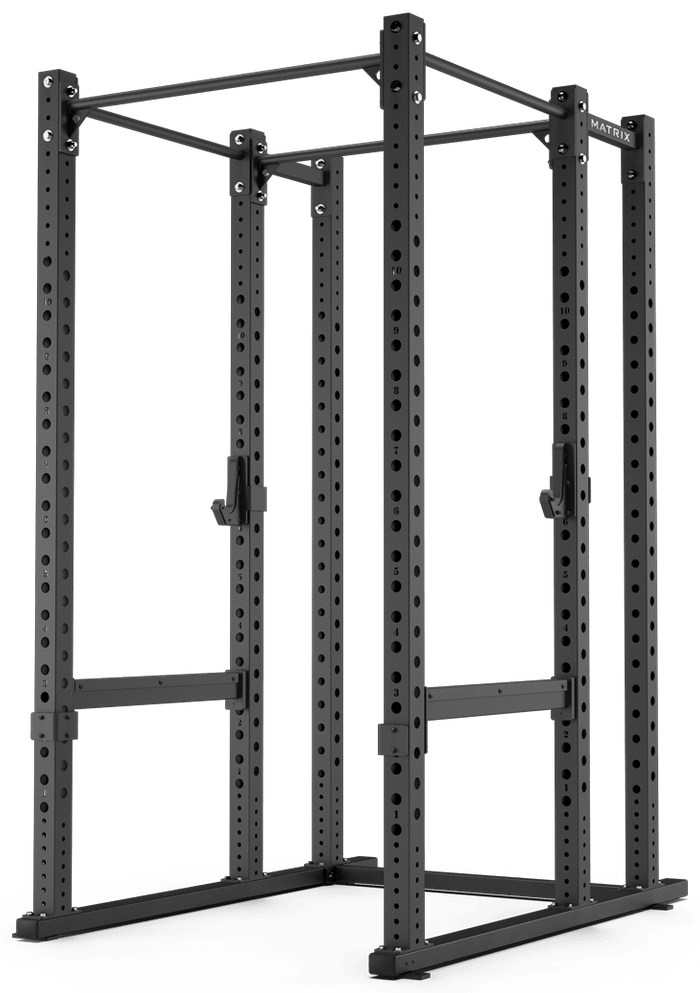 כלוב PRO בתצורה לבחירה MG-PRO47C-03