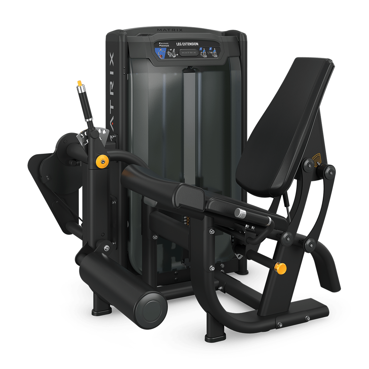 פשיטת ברכיים Base Heavy