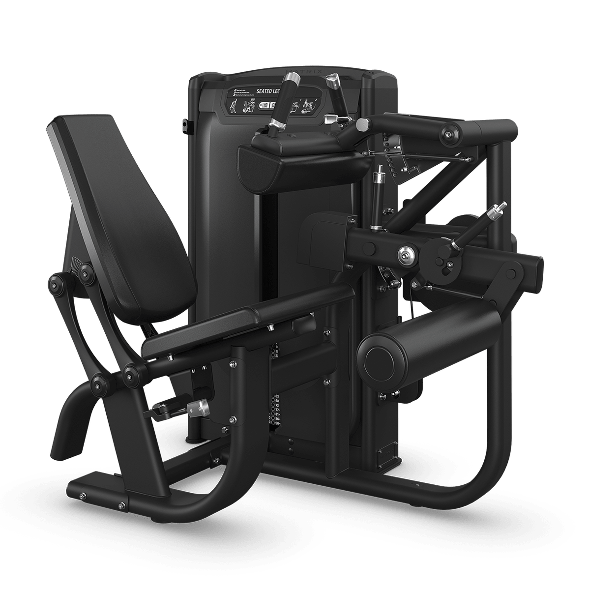 כפיפת ברכיים בישיבה ONYX