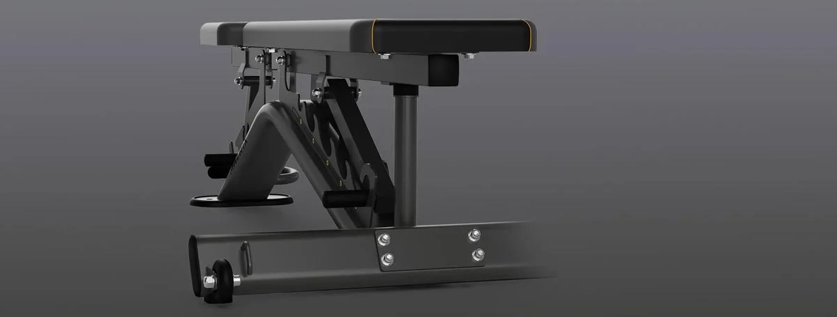 ultra durable design