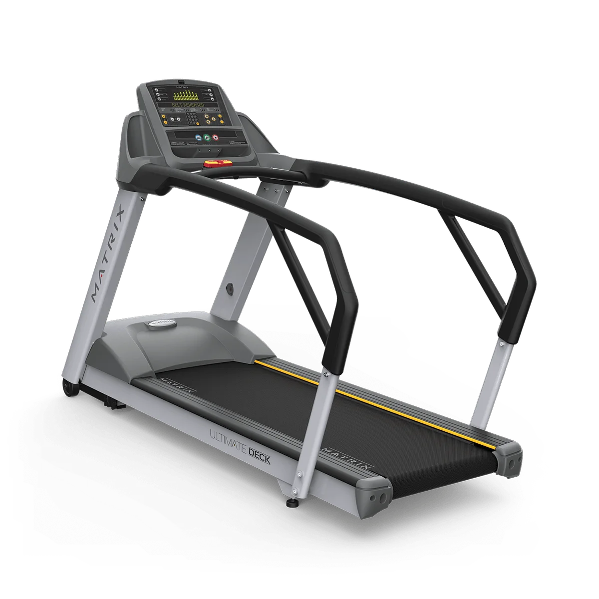 T3xm Frame