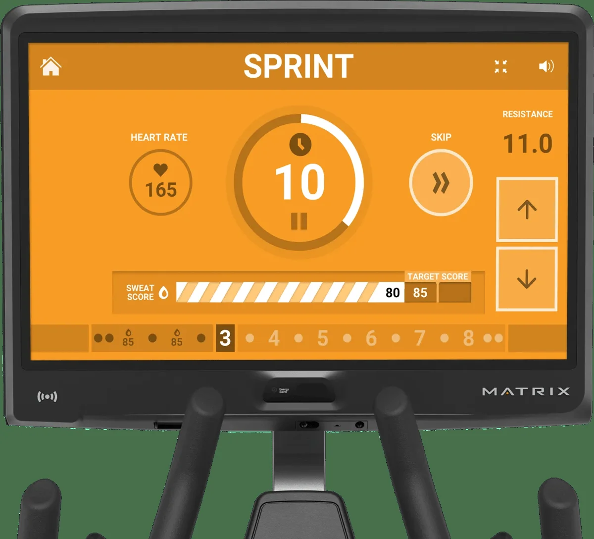 Sprint 8 image
