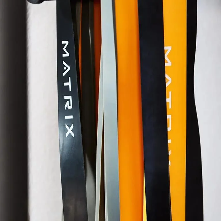 Resistance Bands